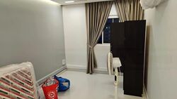 Blk 34 Marsiling Sapphire (Woodlands), HDB 4 Rooms #583368391